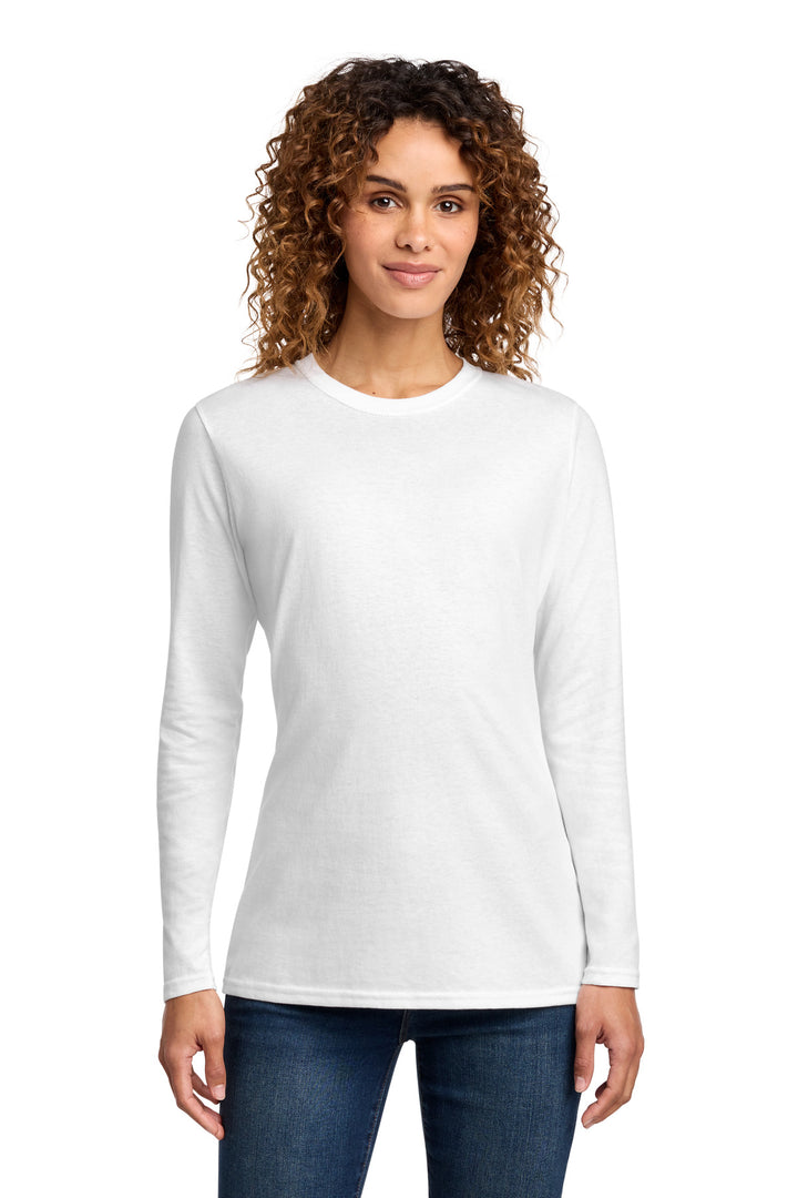 Port &amp; Co Women&