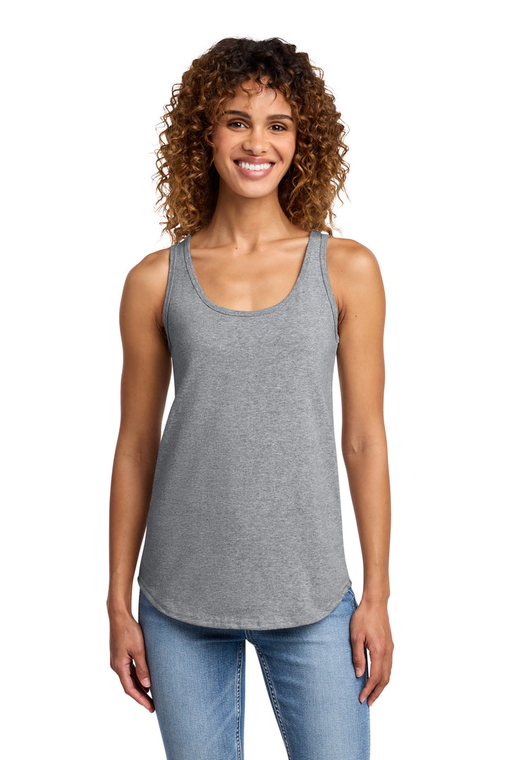 Port &amp; Co Women&
