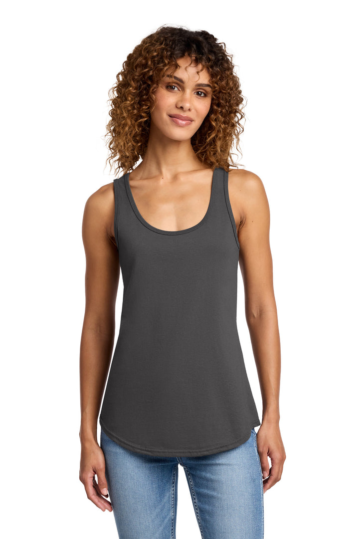 Port &amp; Co Women&