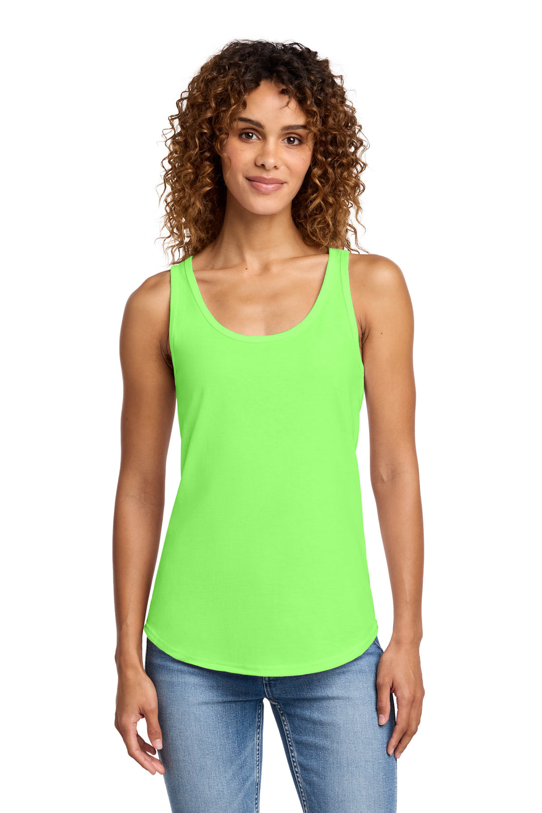 Port &amp; Co Women&