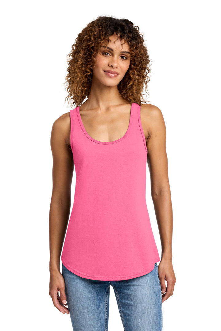 Port &amp; Co Women&