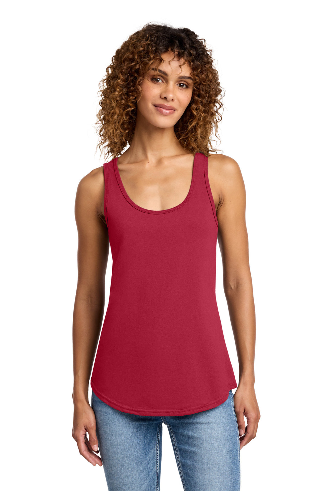 Port &amp; Co Women&