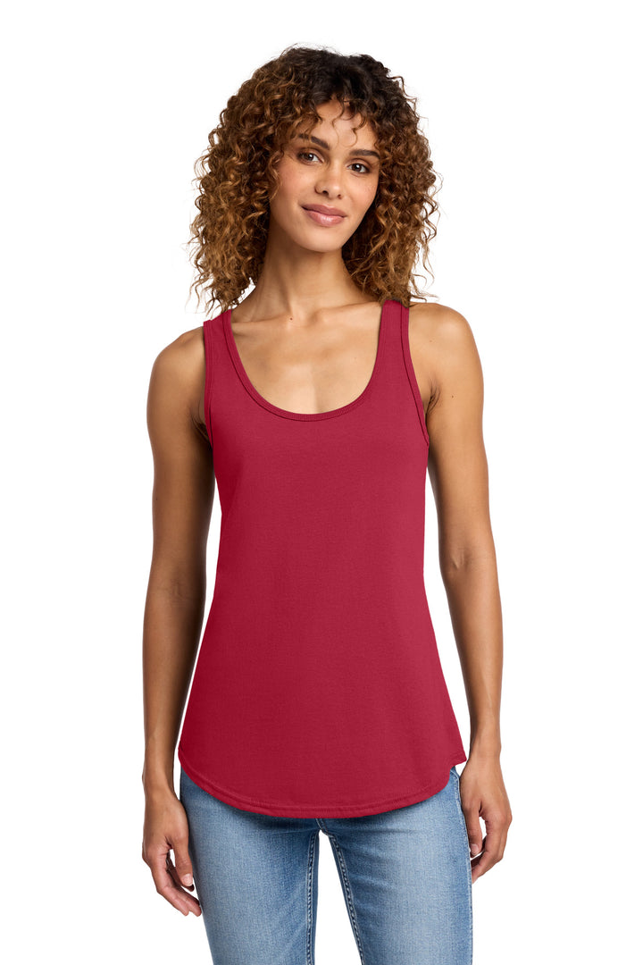 Port &amp; Co Women&