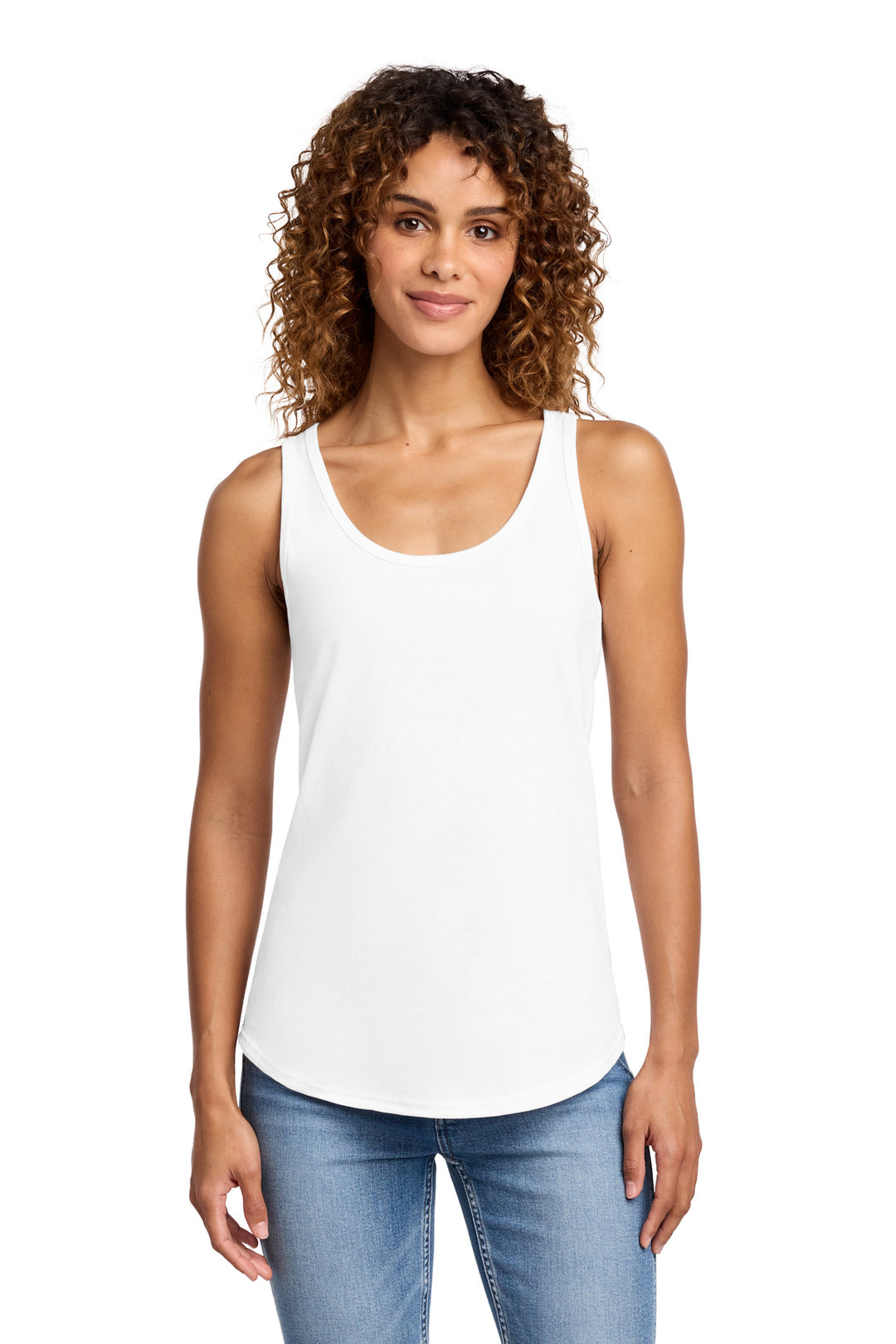 Port &amp; Co Women&