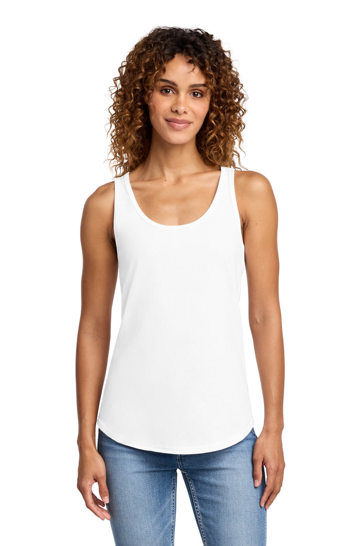 Port &amp; Co Women&