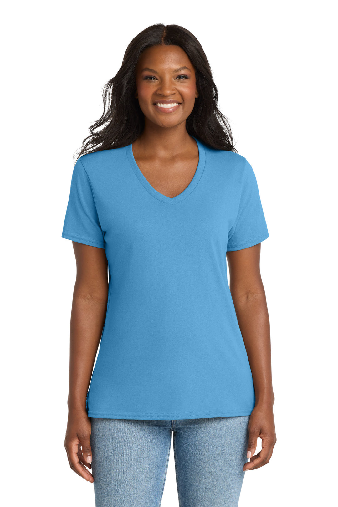Port &amp; Co Women&