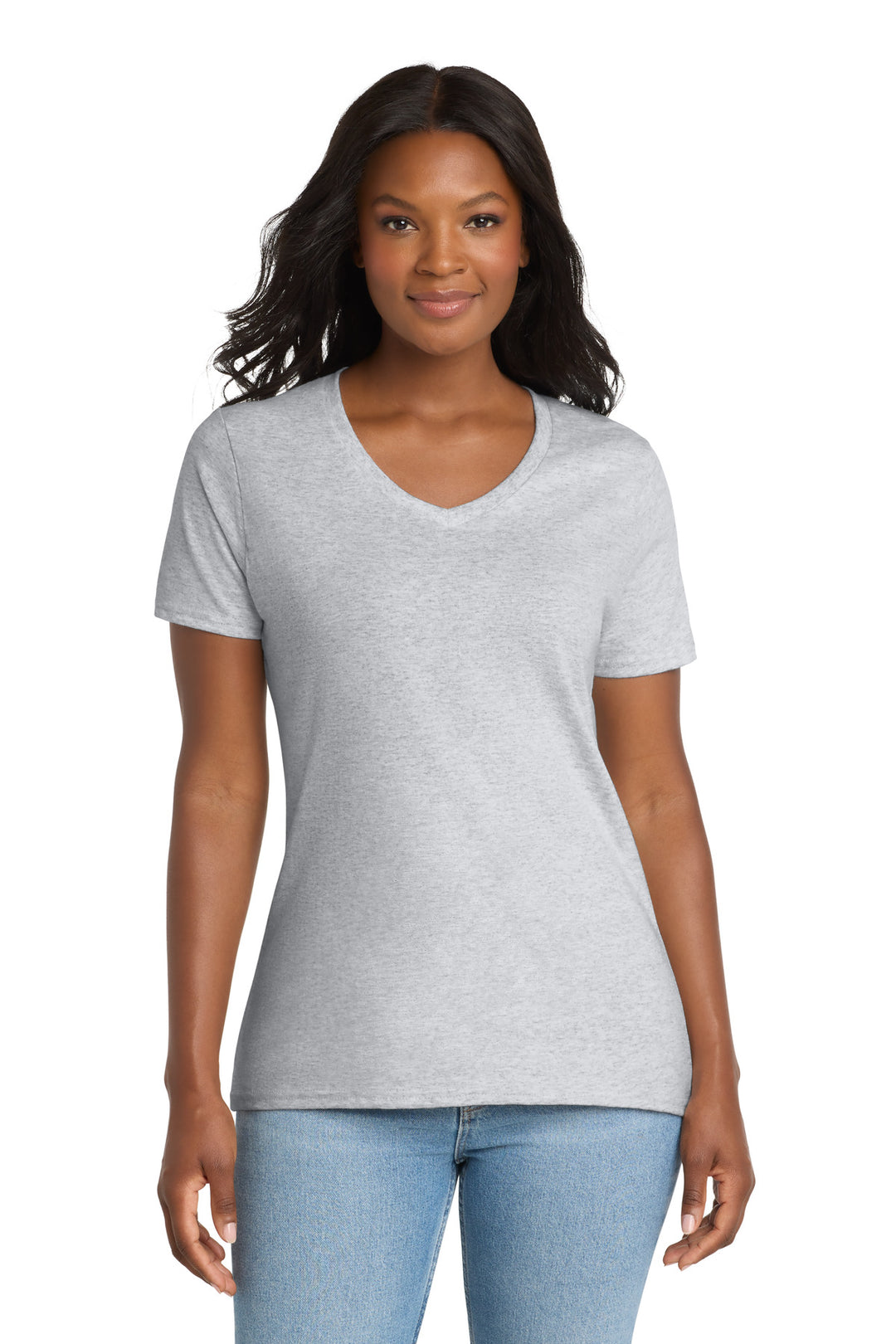 Port &amp; Co Women&