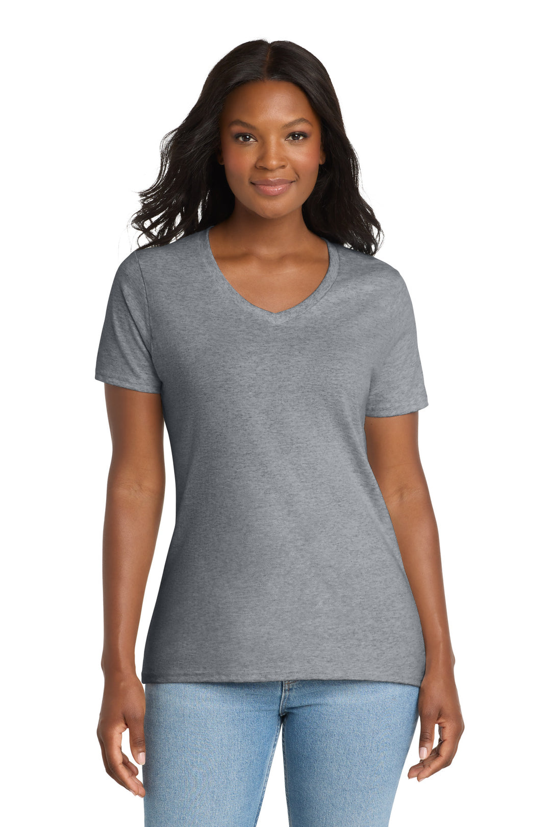Port &amp; Co Women&