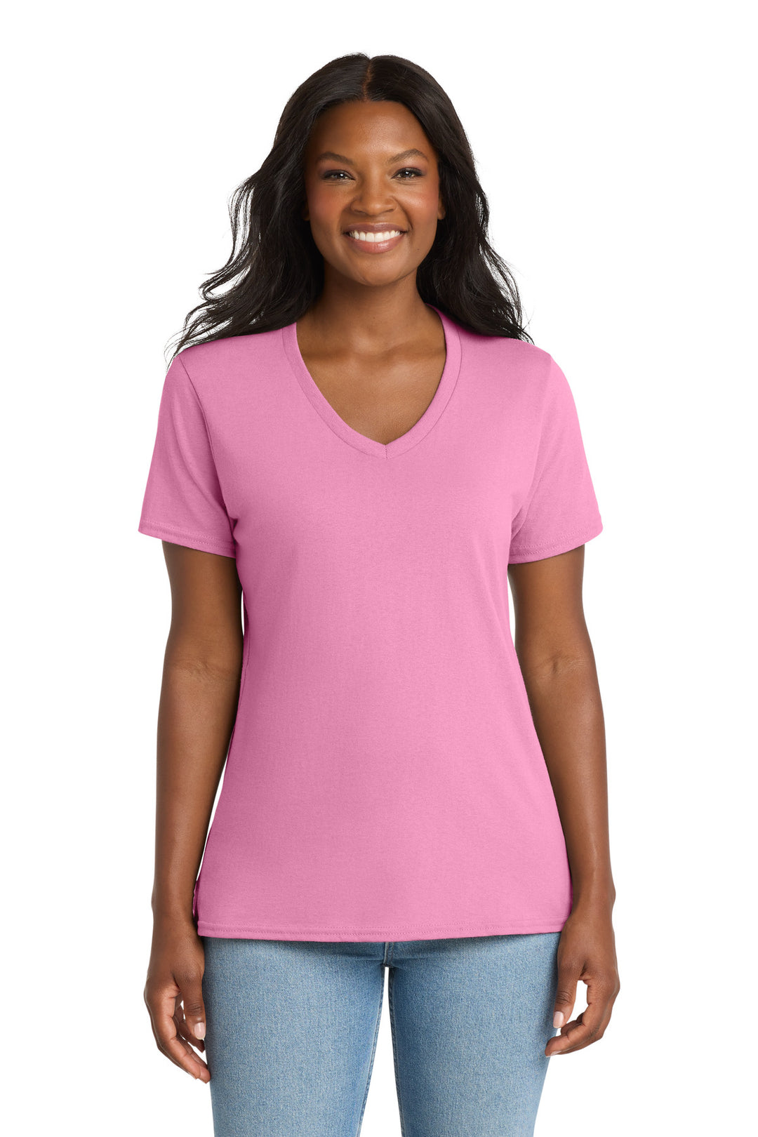 Port &amp; Co Women&