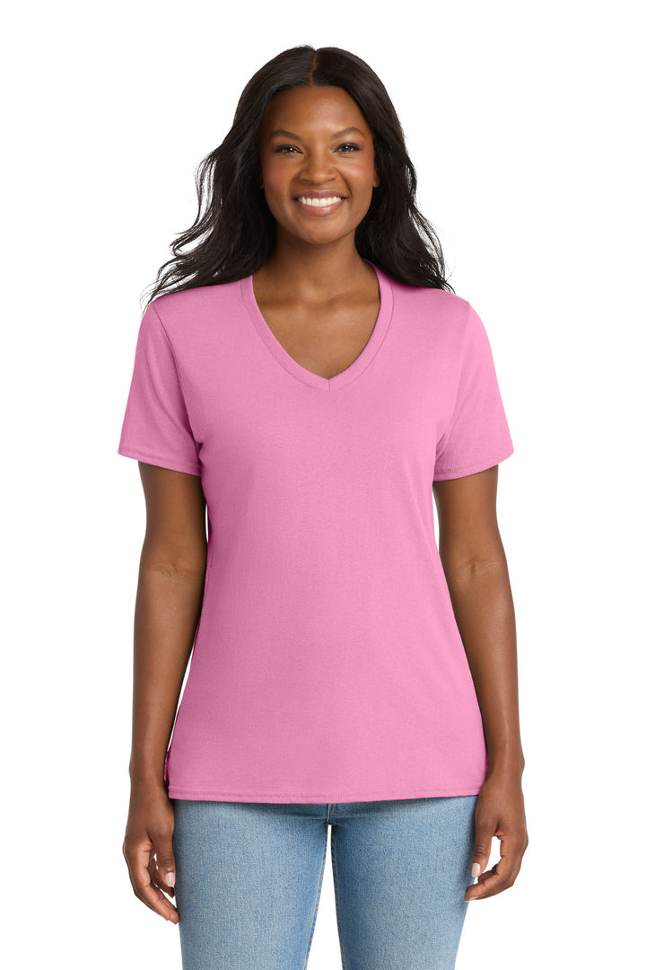 Port &amp; Co Women&