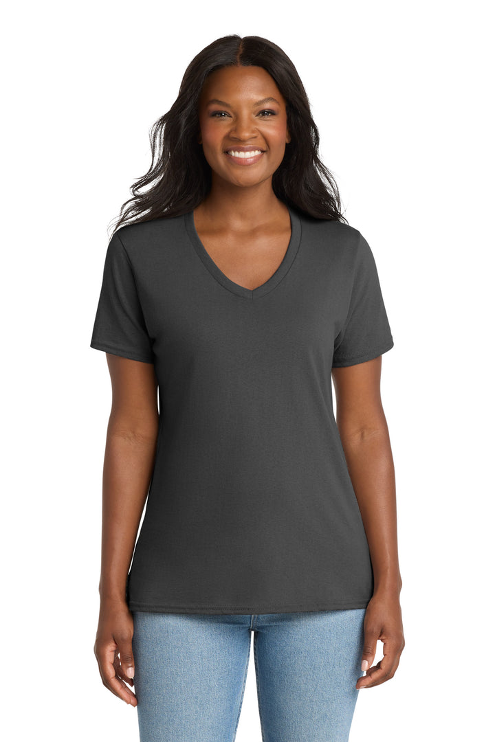 Port &amp; Co Women&
