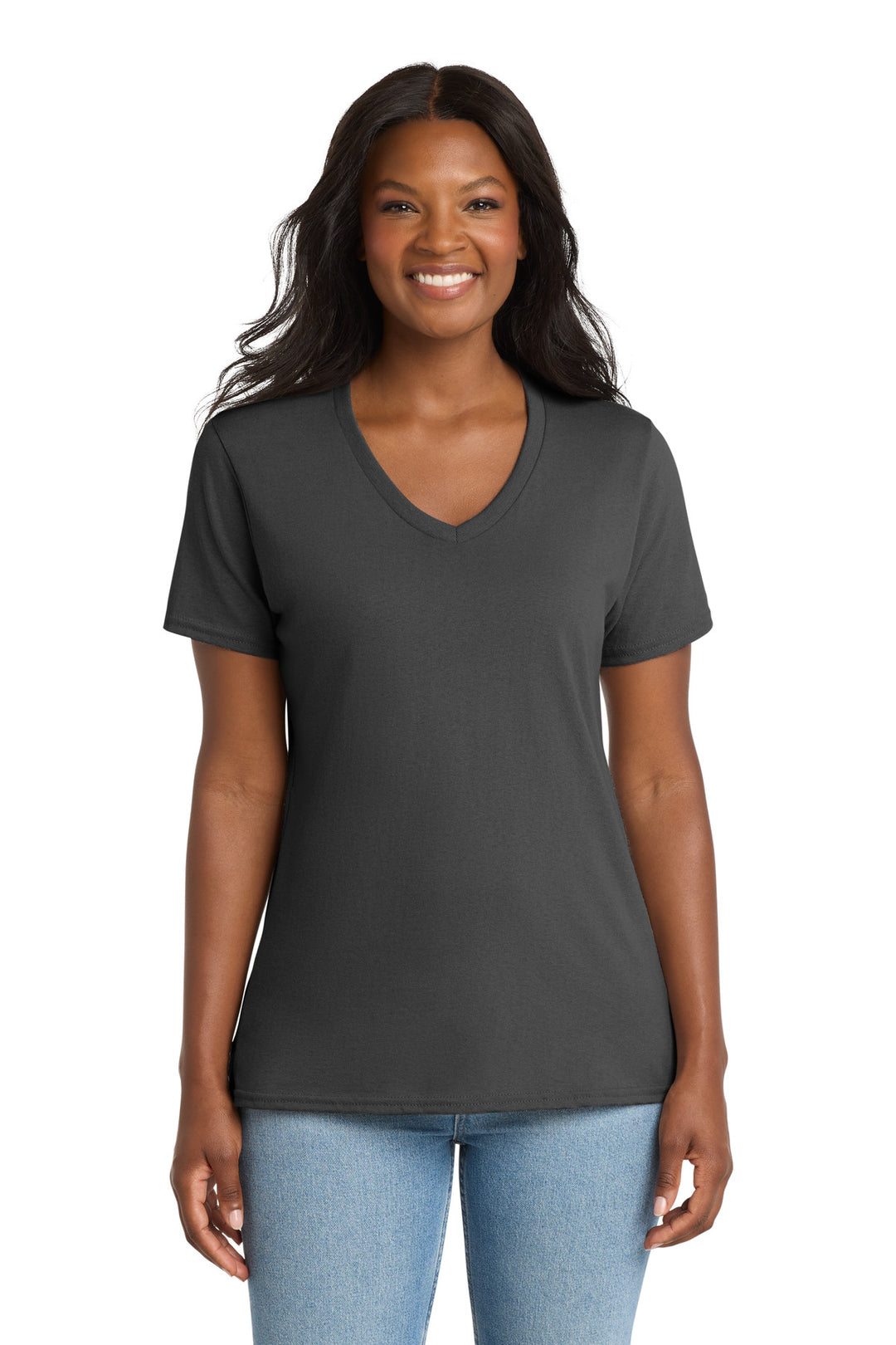 Port &amp; Co Women&