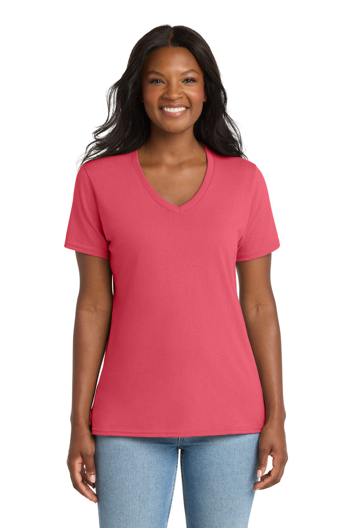 Port &amp; Co Women&