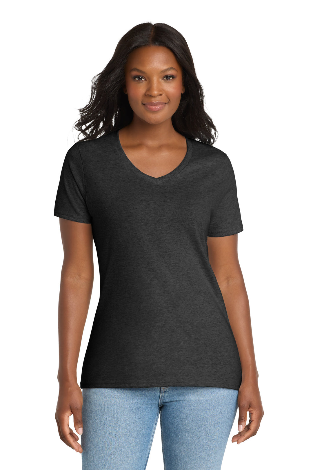 Port &amp; Co Women&