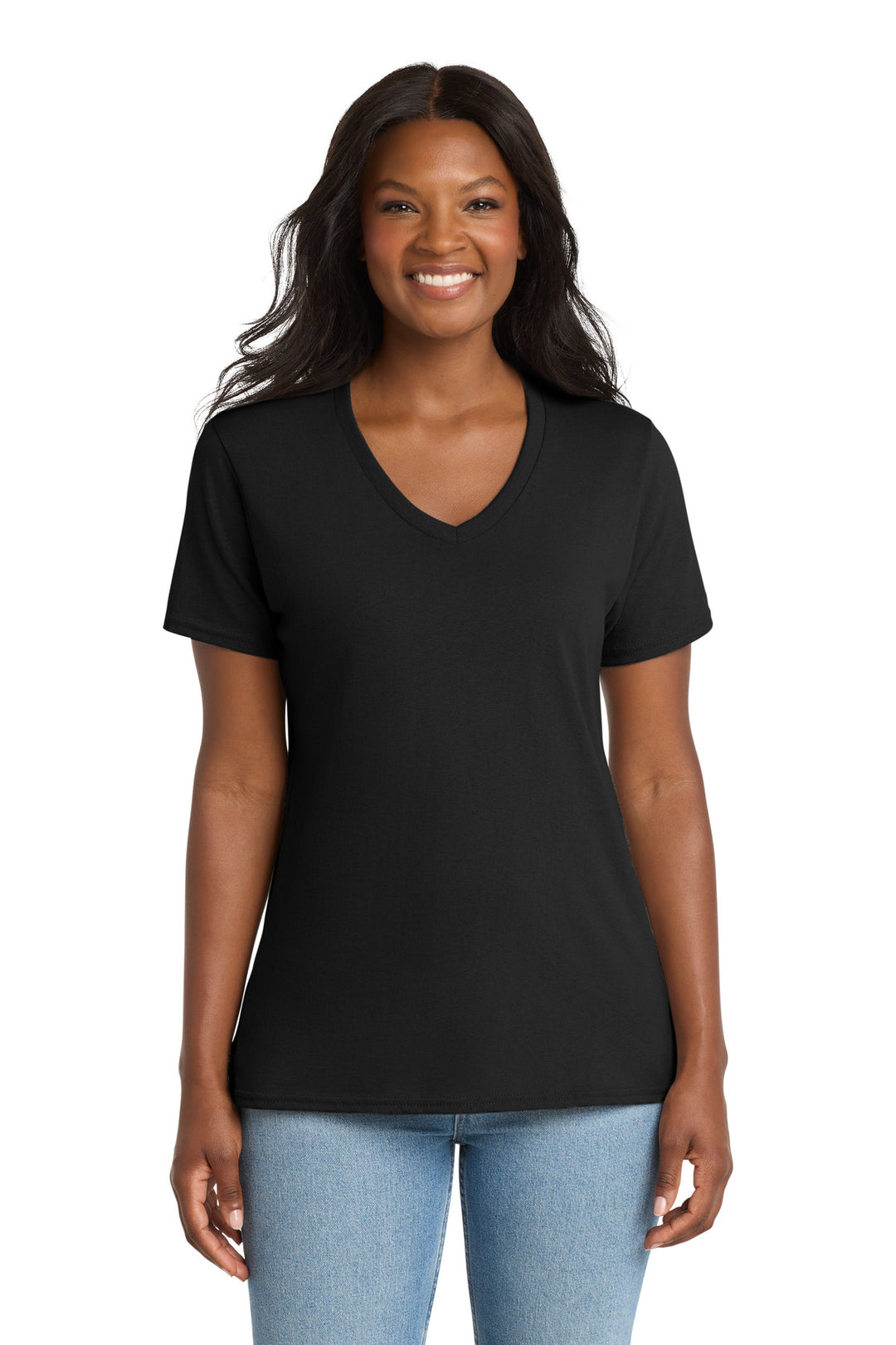 Port &amp; Co Women&
