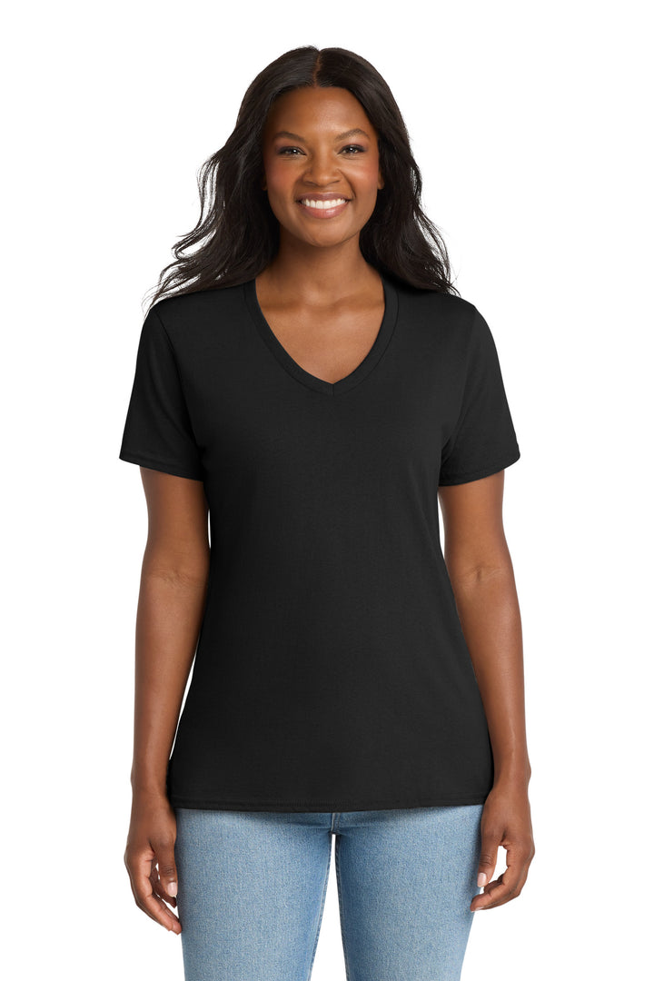 Port &amp; Co Women&