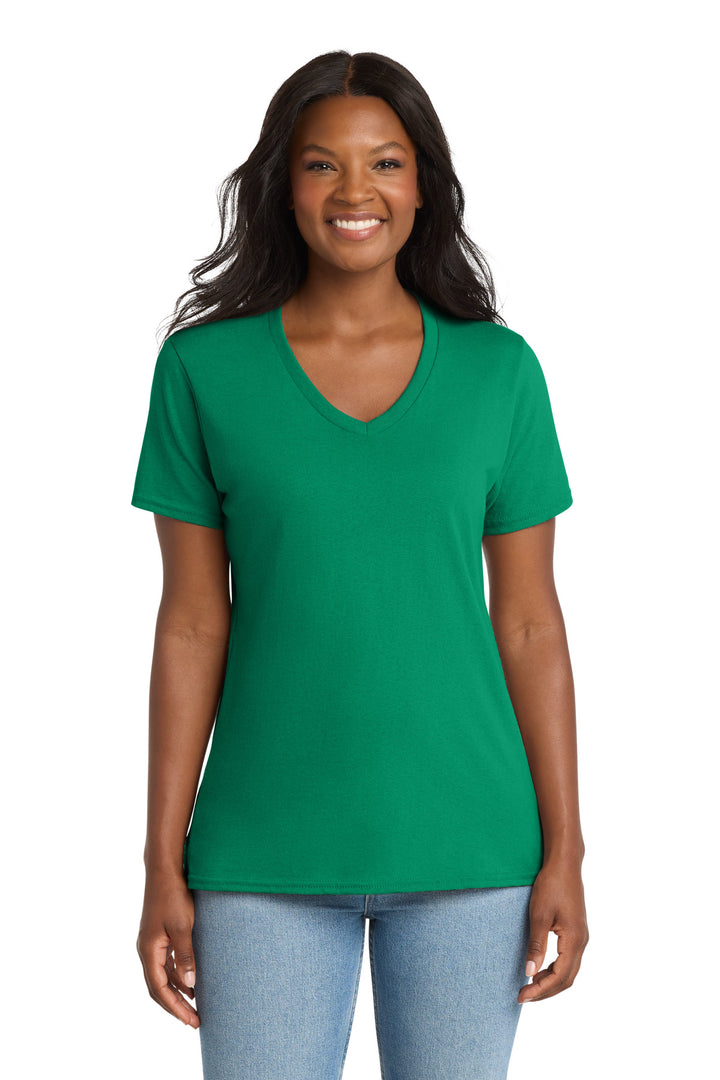 Port &amp; Co Women&
