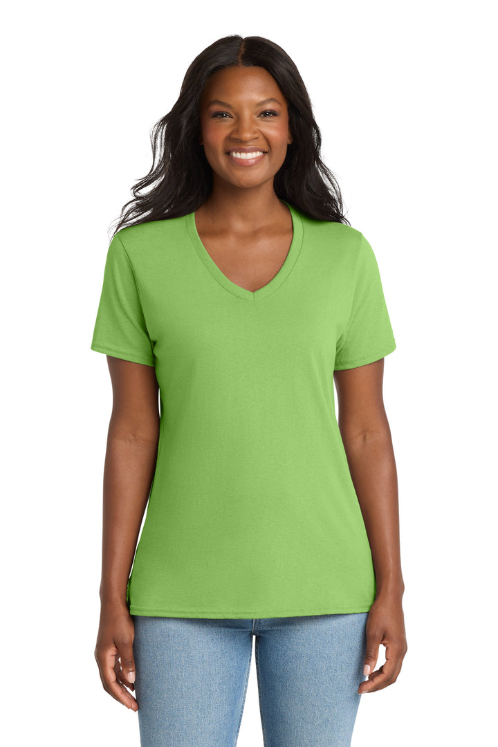 Port &amp; Co Women&