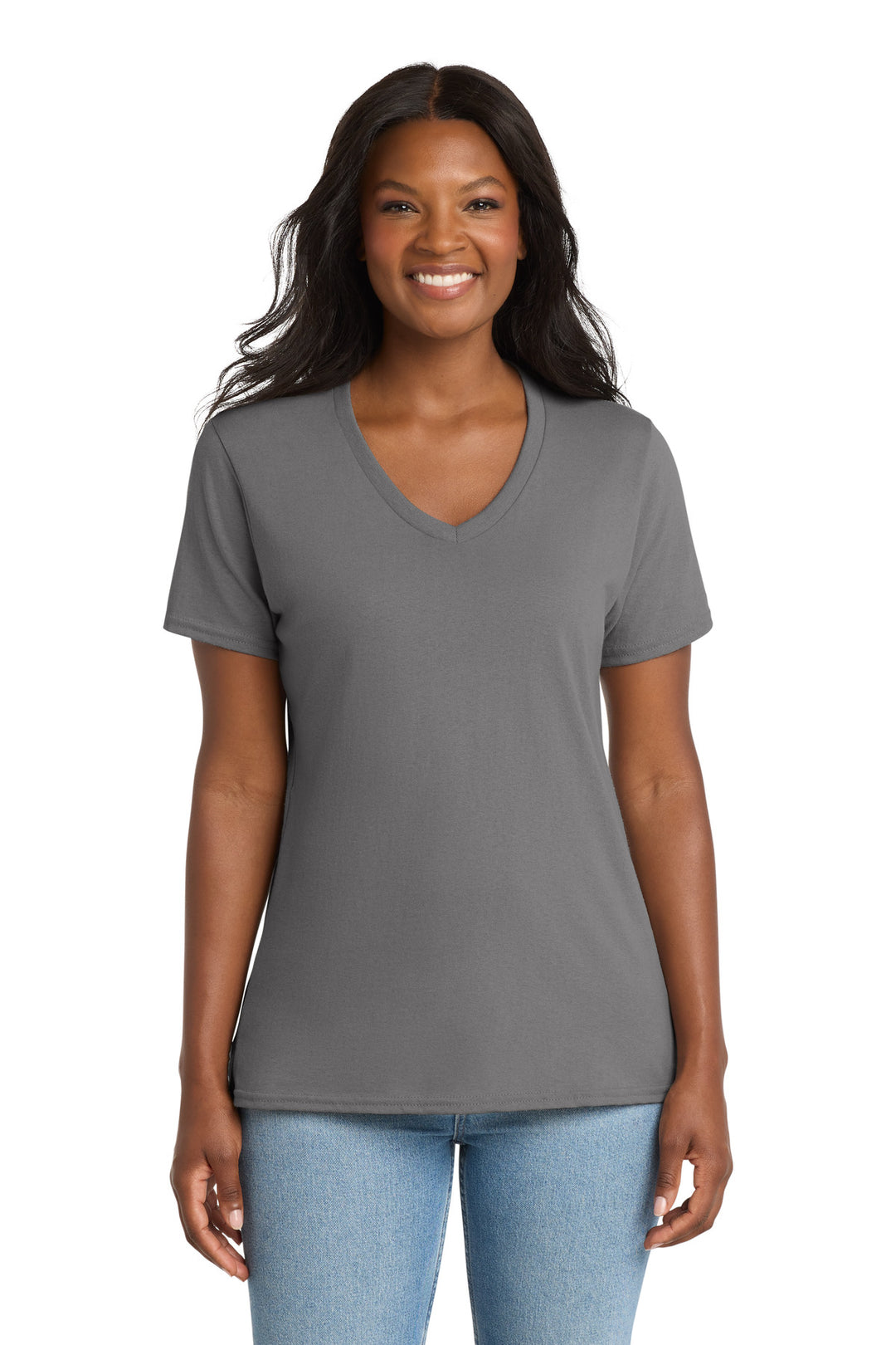 Port &amp; Co Women&