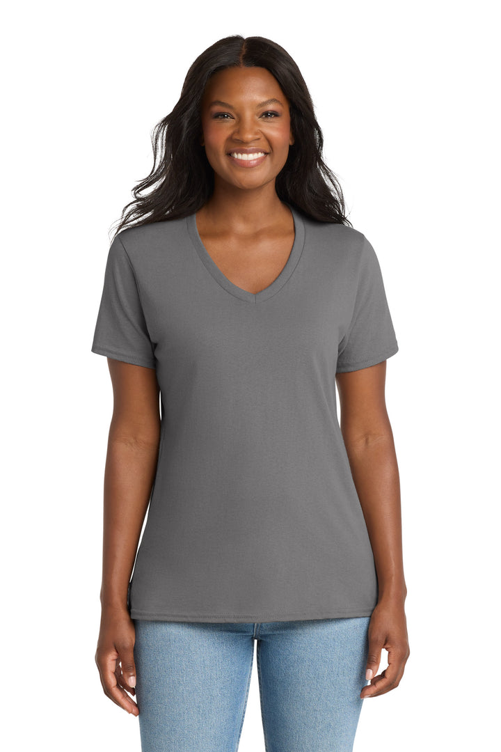 Port &amp; Co Women&