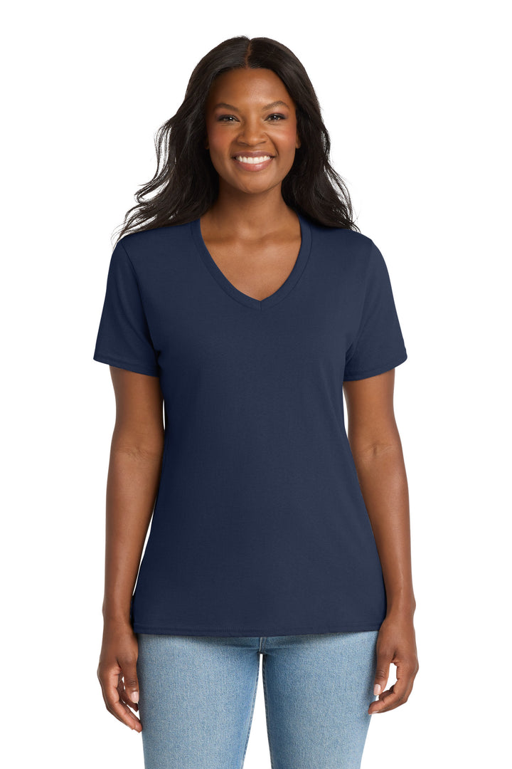 Port &amp; Co Women&