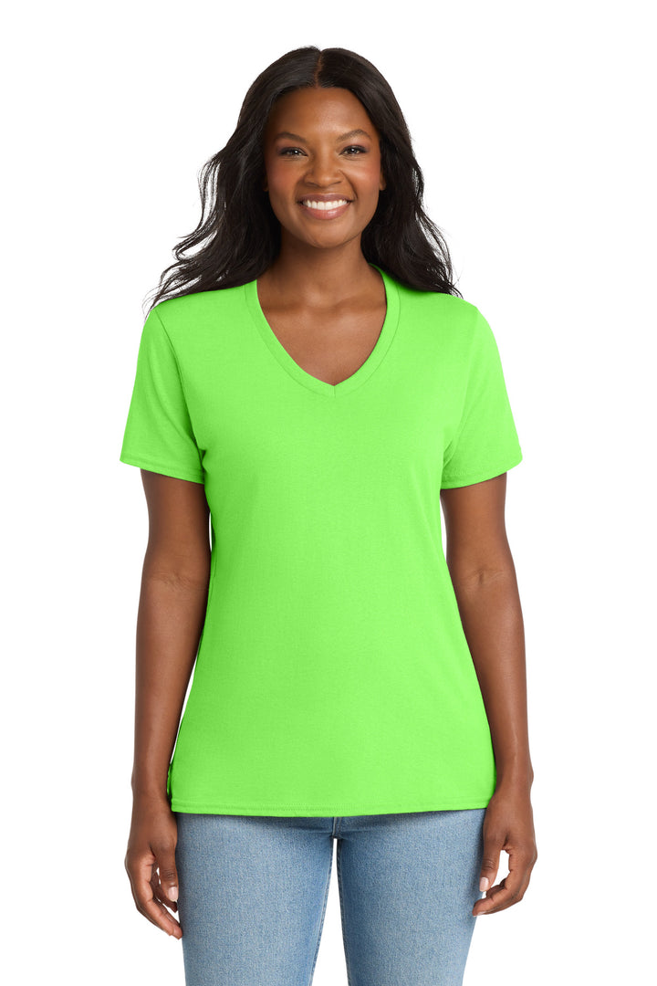 Port &amp; Co Women&
