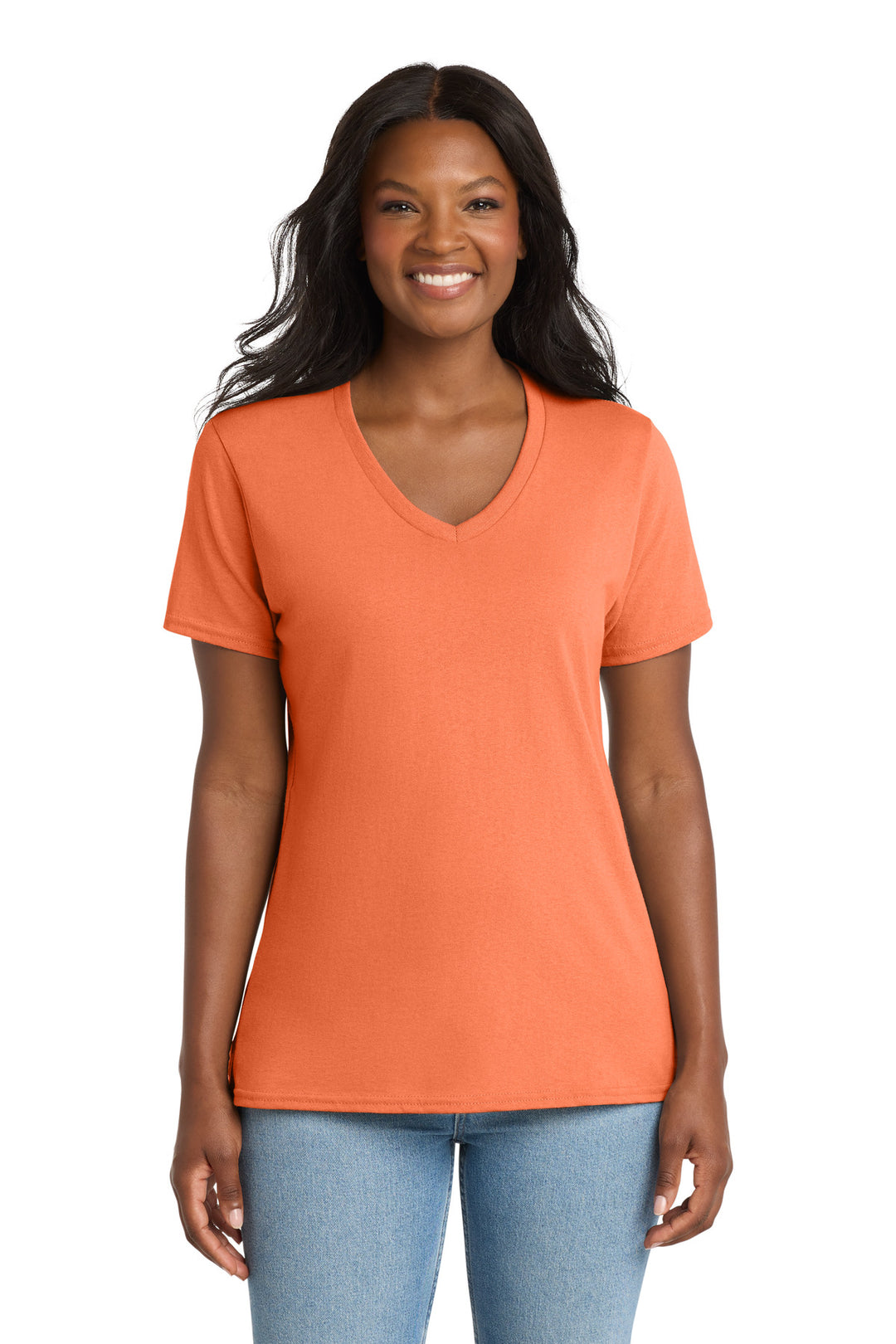 Port &amp; Co Women&