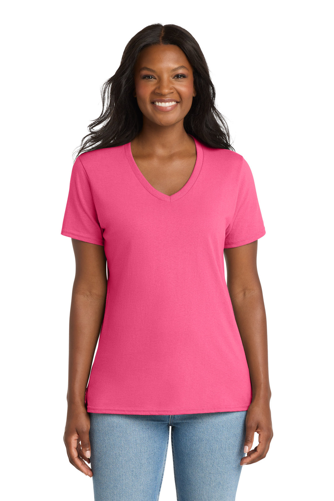 Port &amp; Co Women&