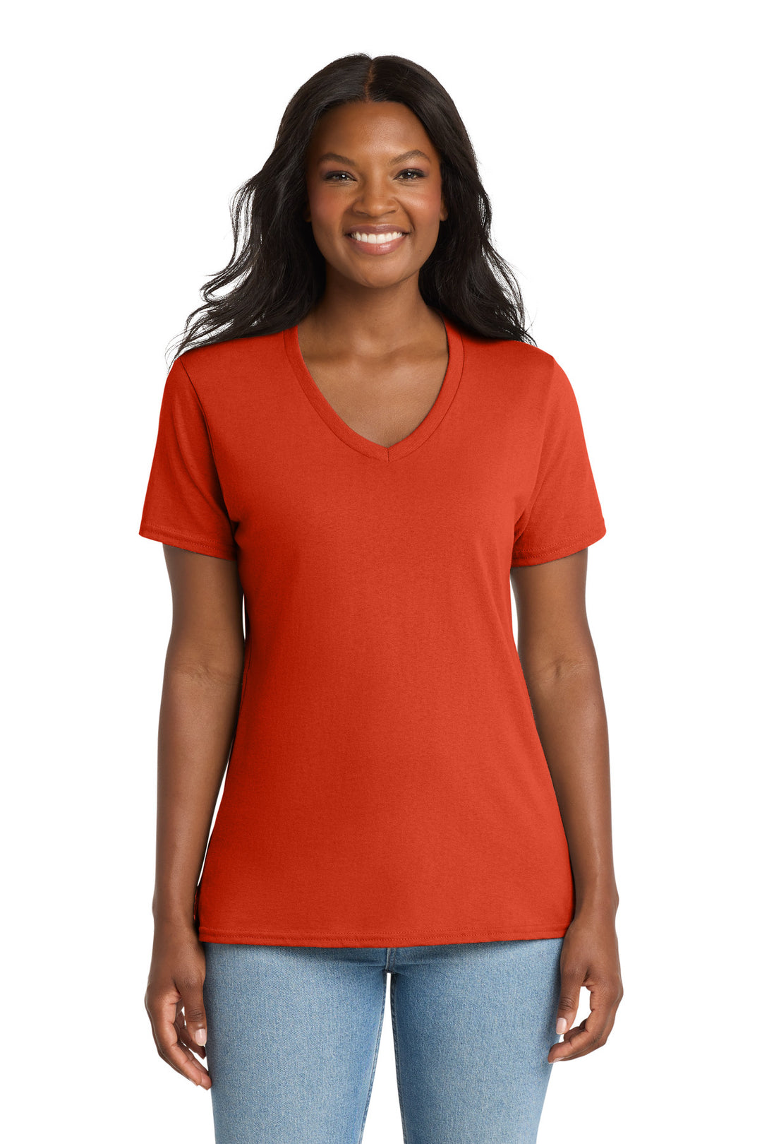 Port &amp; Co Women&