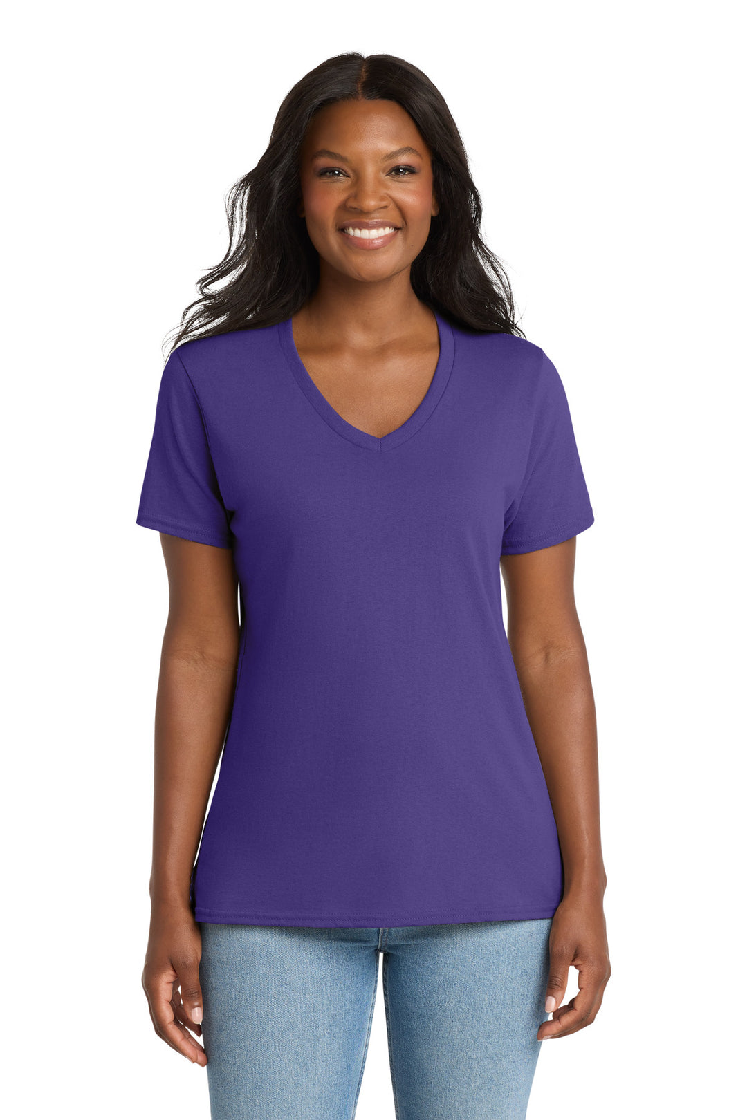 Port &amp; Co Women&