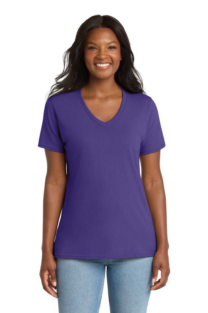 Port &amp; Co Women&