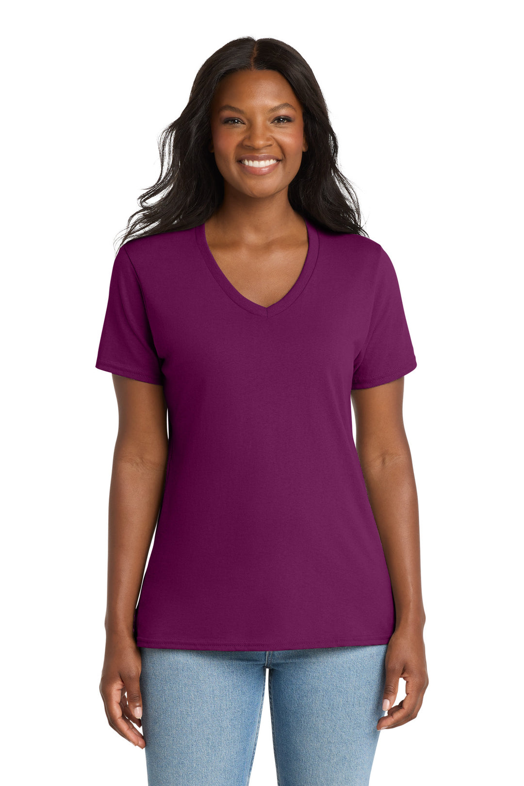 Port &amp; Co Women&