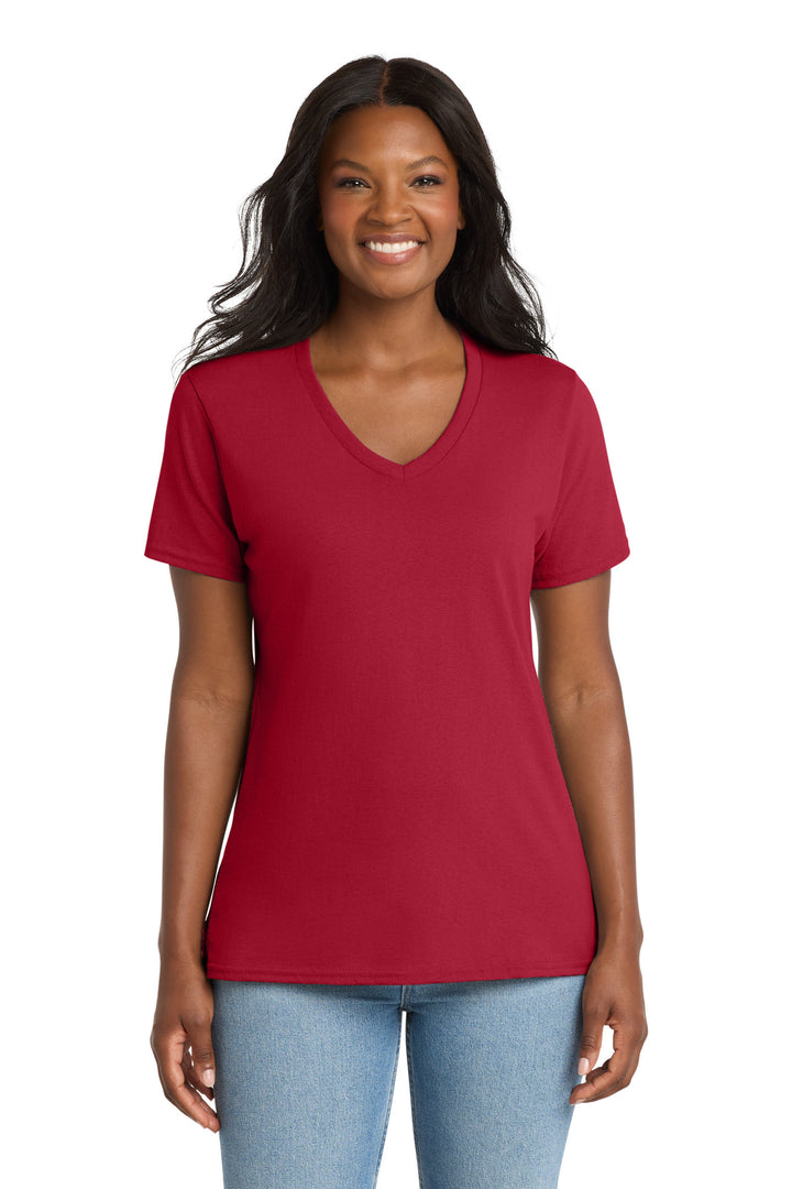 Port &amp; Co Women&