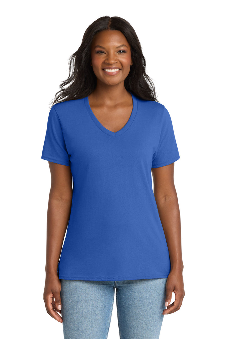 Port &amp; Co Women&