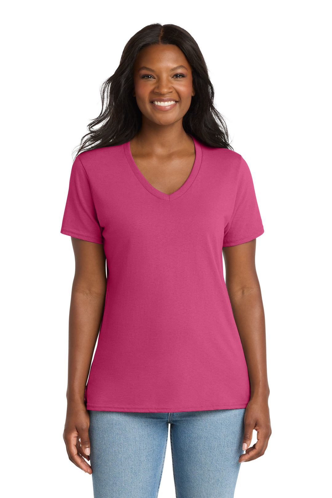Port &amp; Co Women&