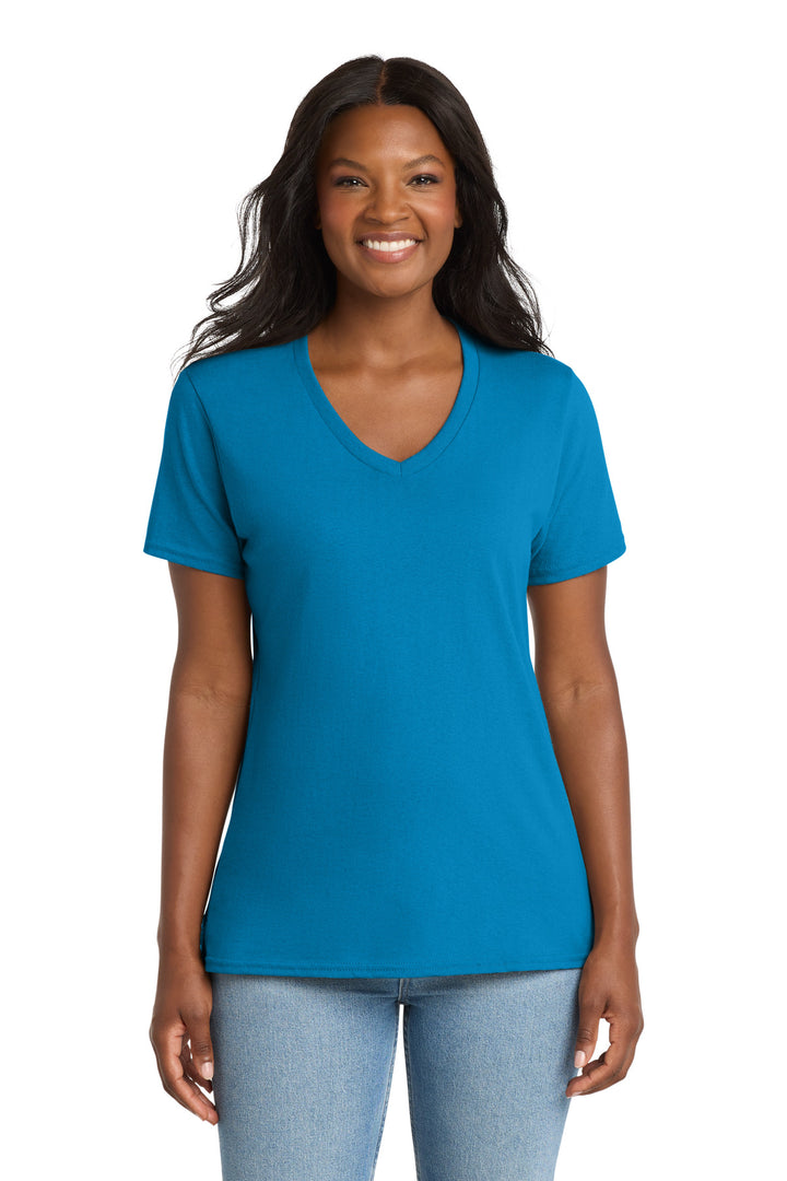 Port &amp; Co Women&
