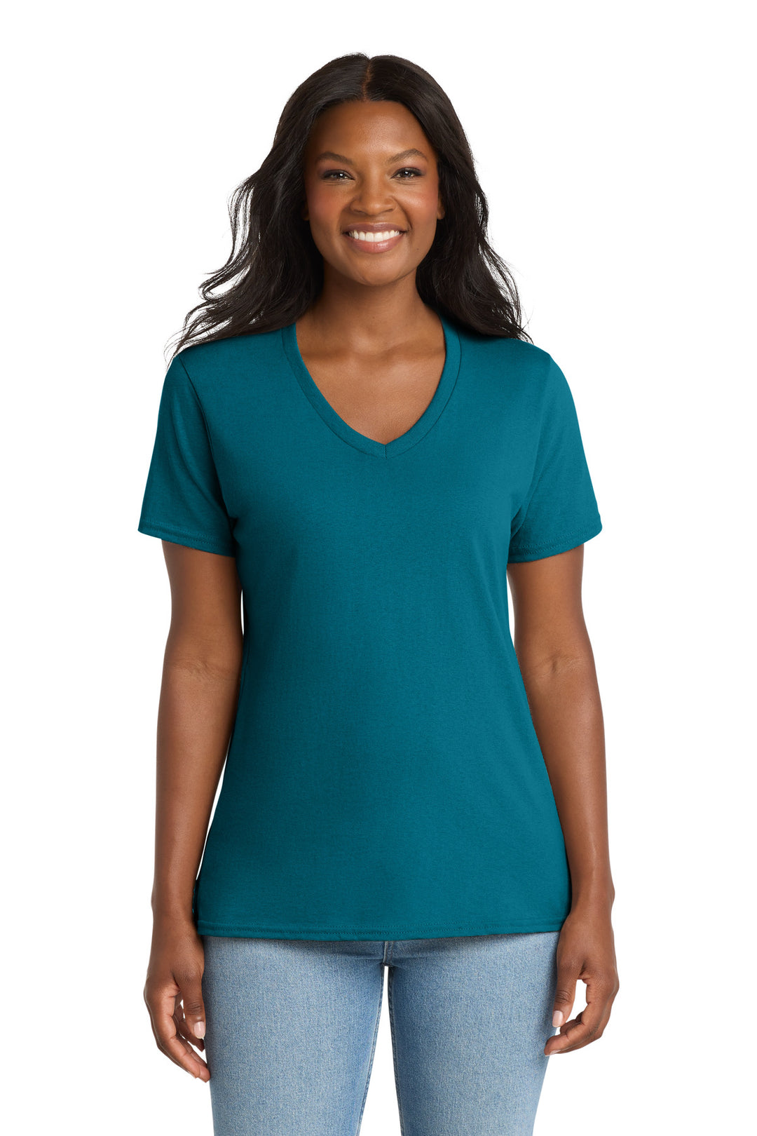 Port &amp; Co Women&