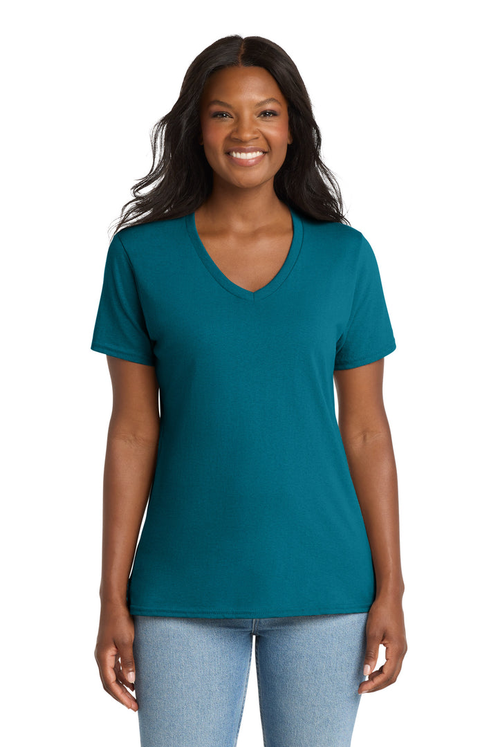 Port &amp; Co Women&
