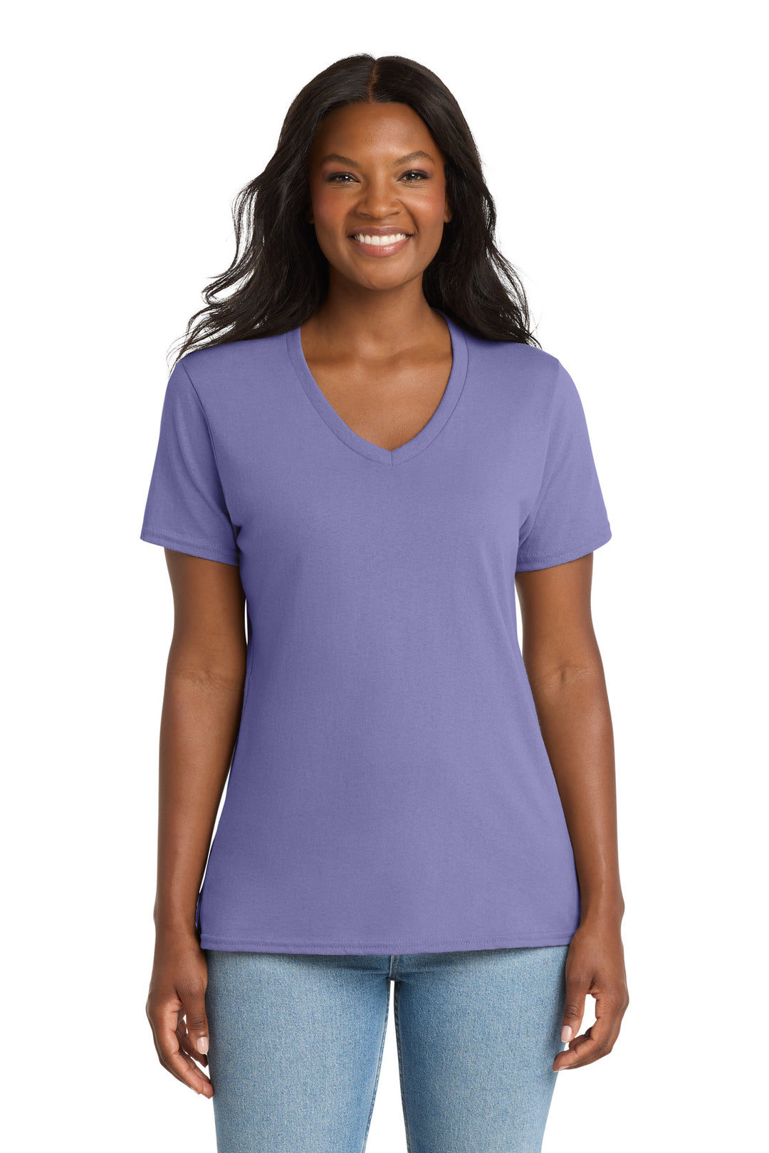 Port &amp; Co Women&
