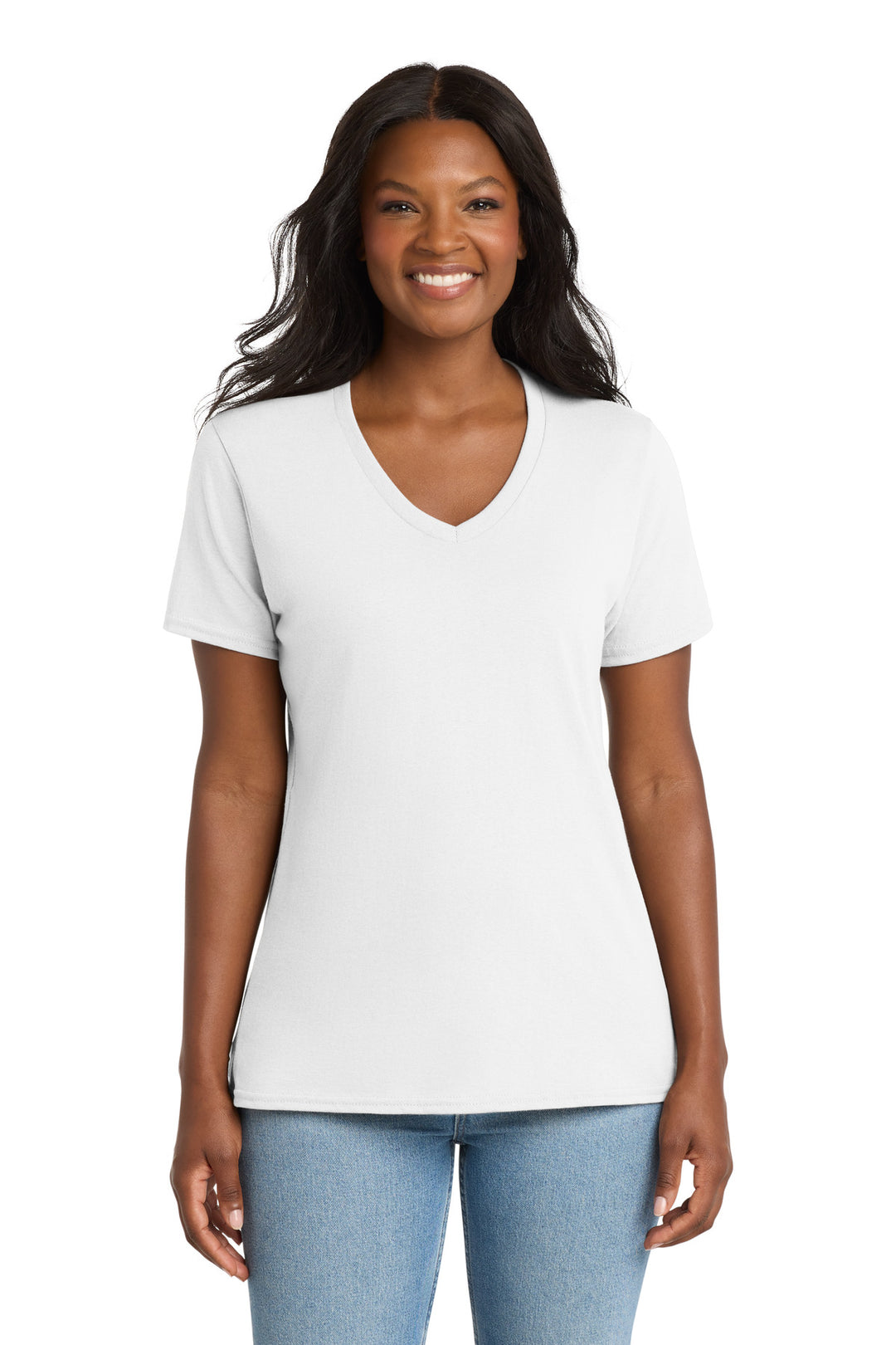 Port &amp; Co Women&
