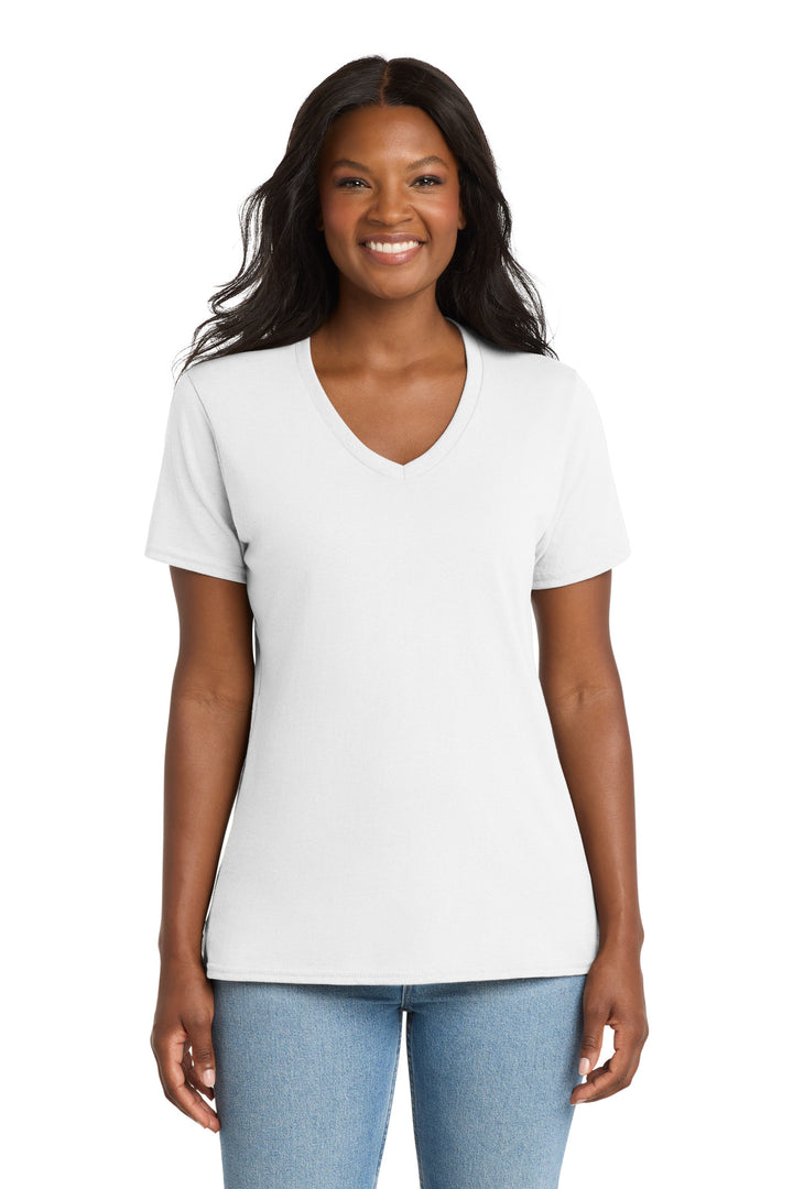 Port &amp; Co Women&