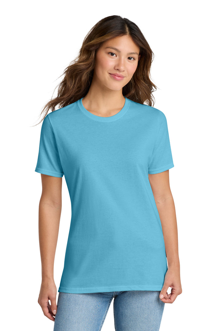Port &amp; Co Women&