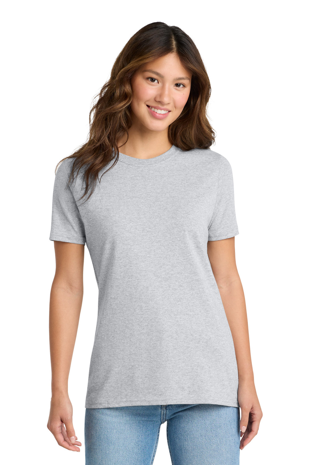 Port &amp; Co Women&