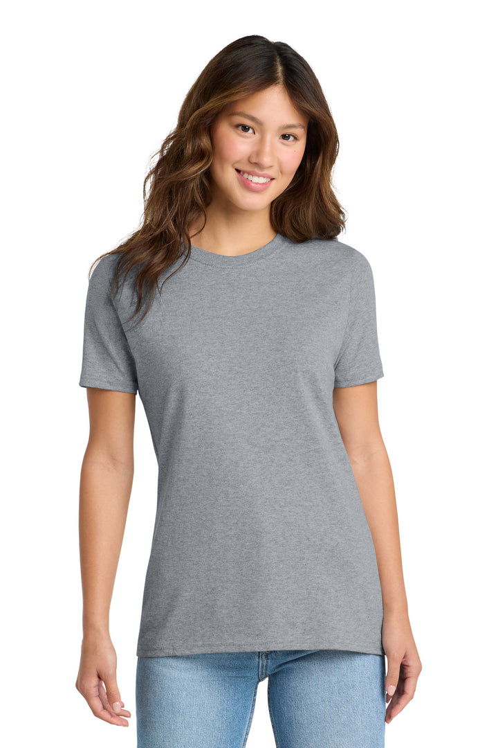 Port &amp; Co Women&