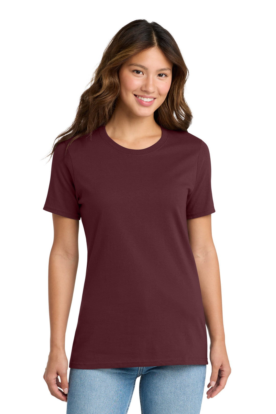 Port &amp; Co Women&
