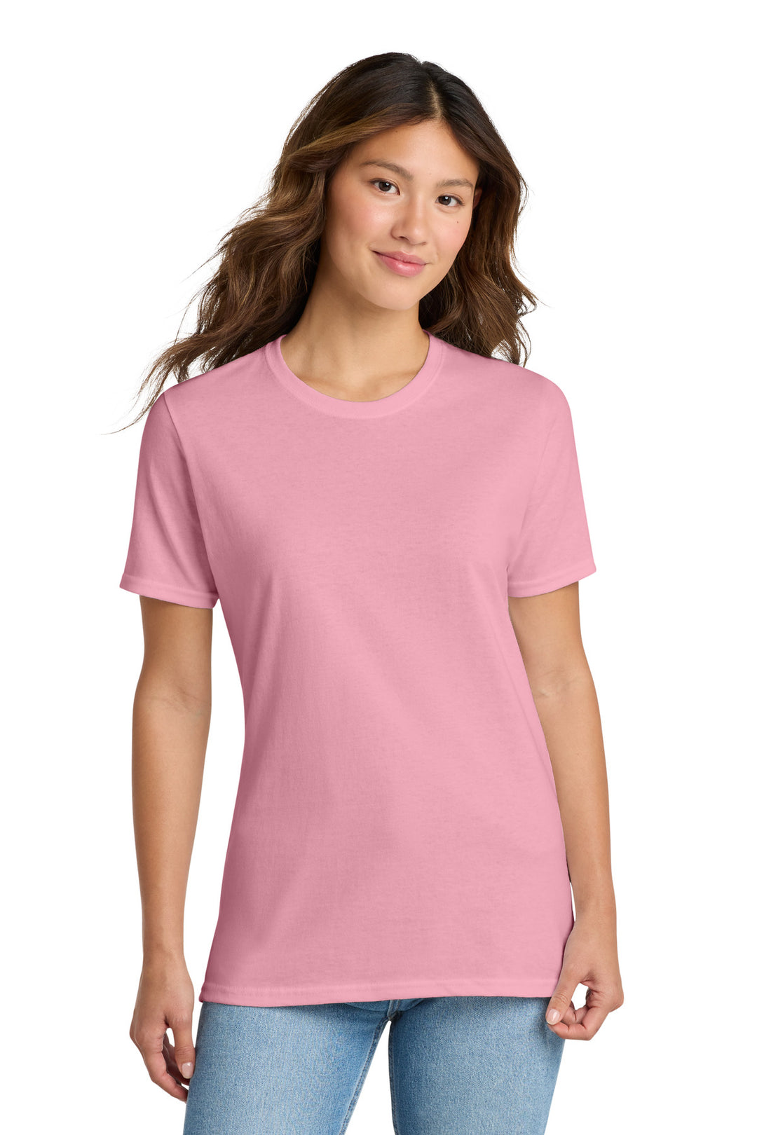 Port &amp; Co Women&