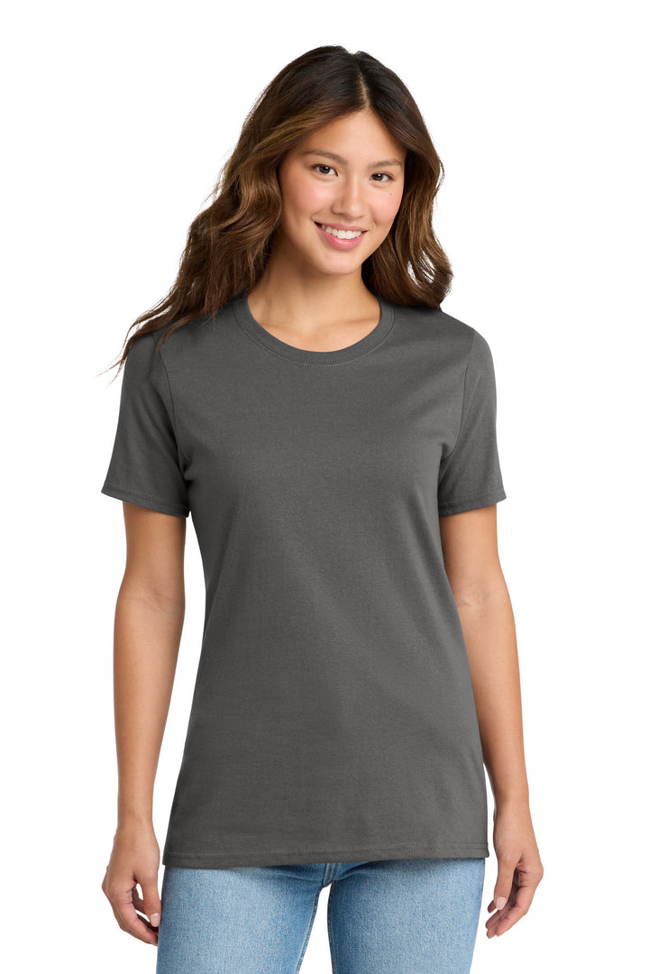 Port &amp; Co Women&
