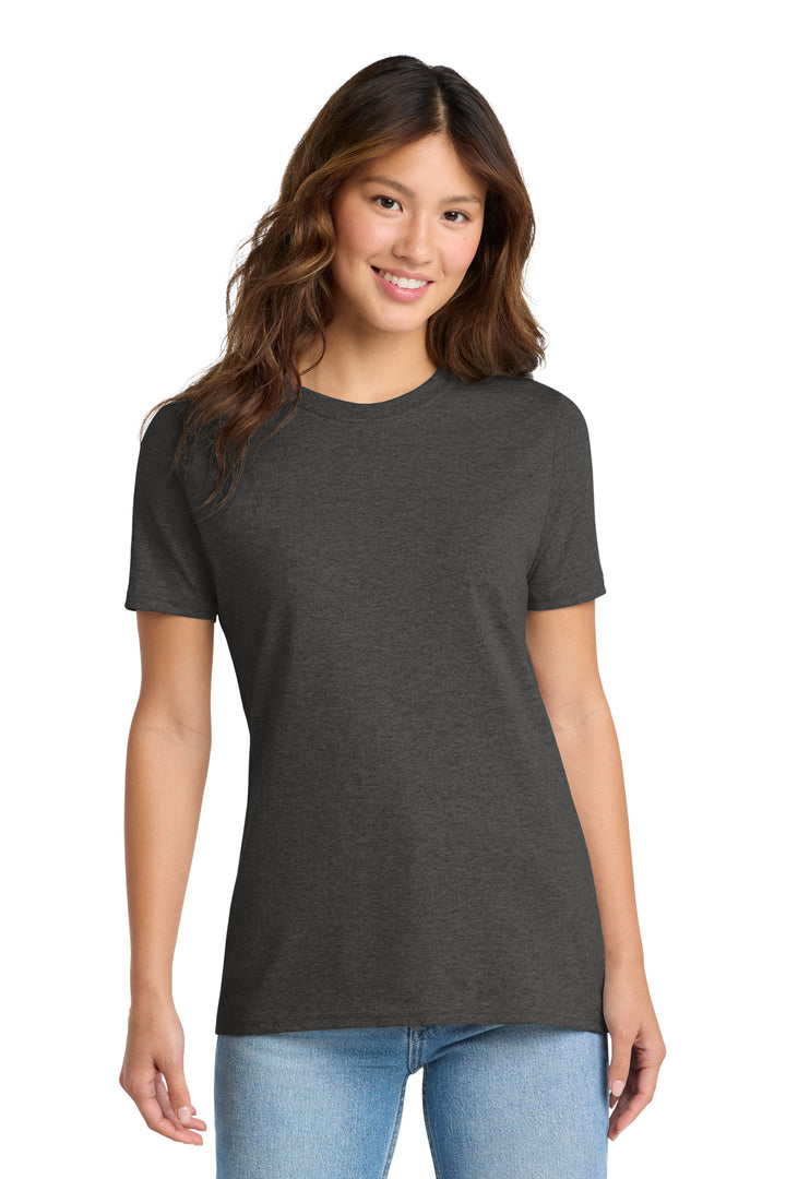 Port &amp; Co Women&