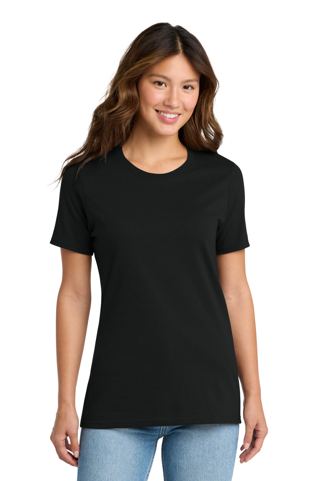 Port &amp; Co Women&