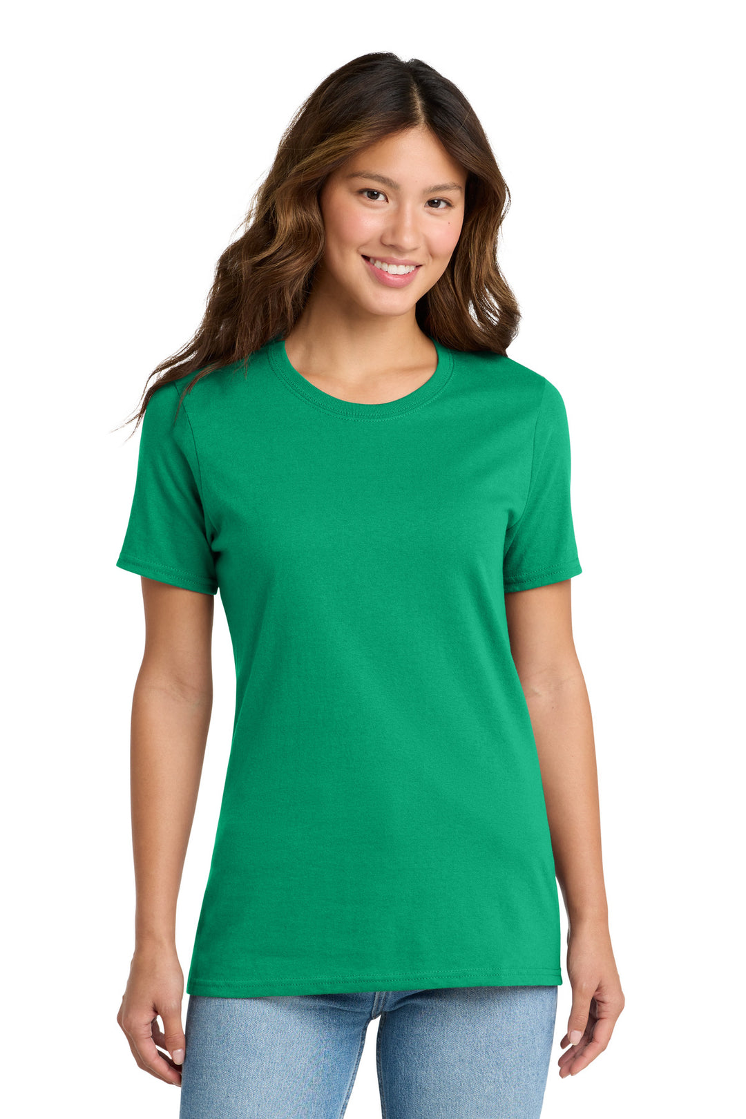Port &amp; Co Women&